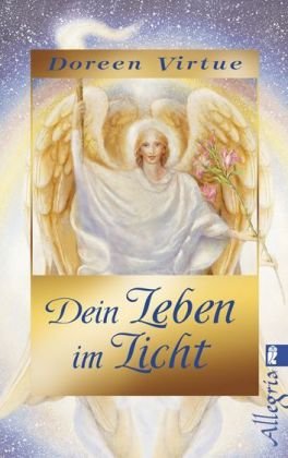 Product Image: Dein Leben im Licht