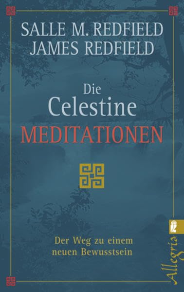 Product Image: Die Celestine Meditationen