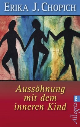 Aussöhnung mit dem inneren Kind Psychology