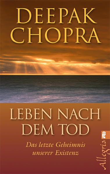 Product Image: Leben nach dem Tod
