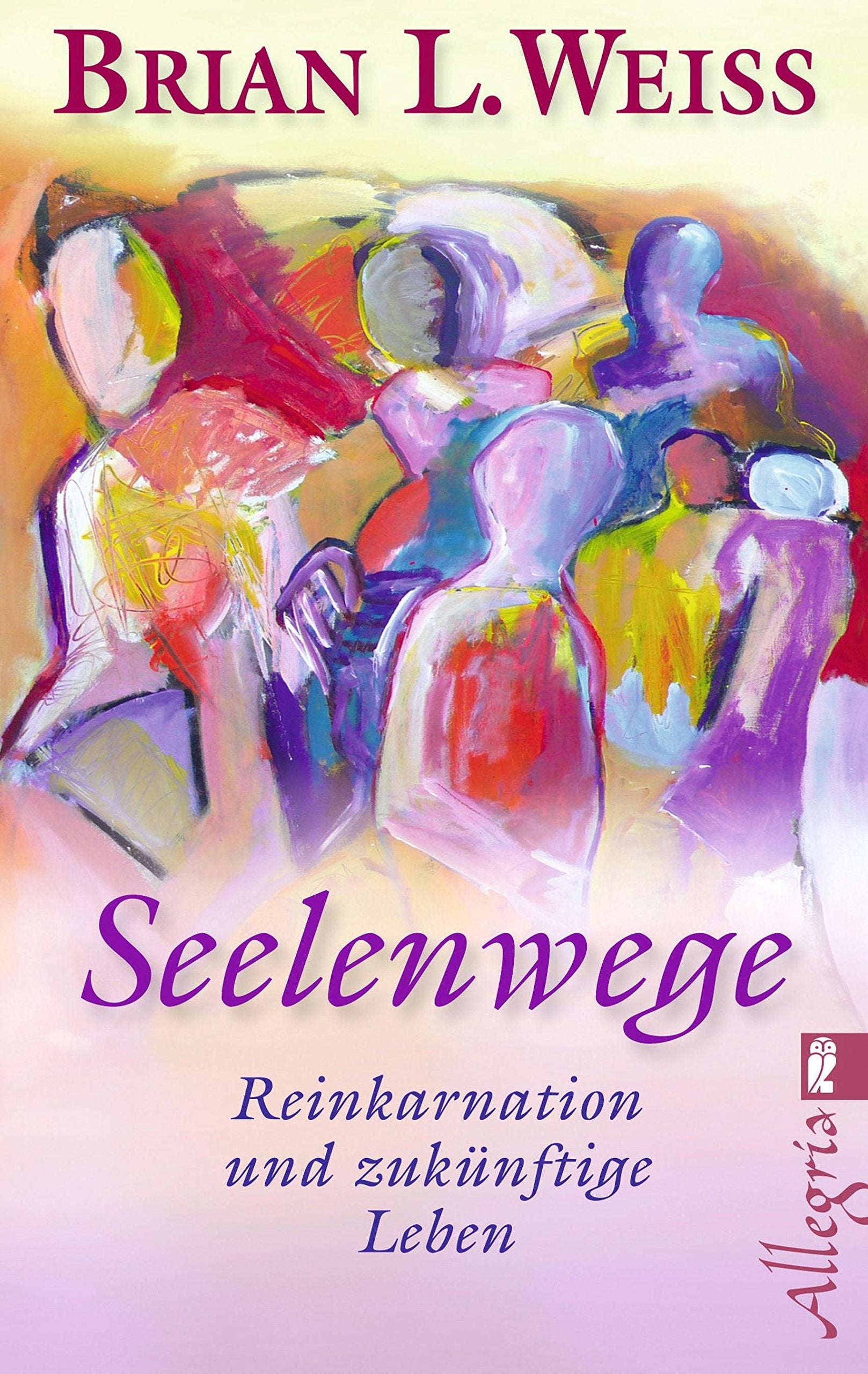 Seelenwege Death & Mourning
