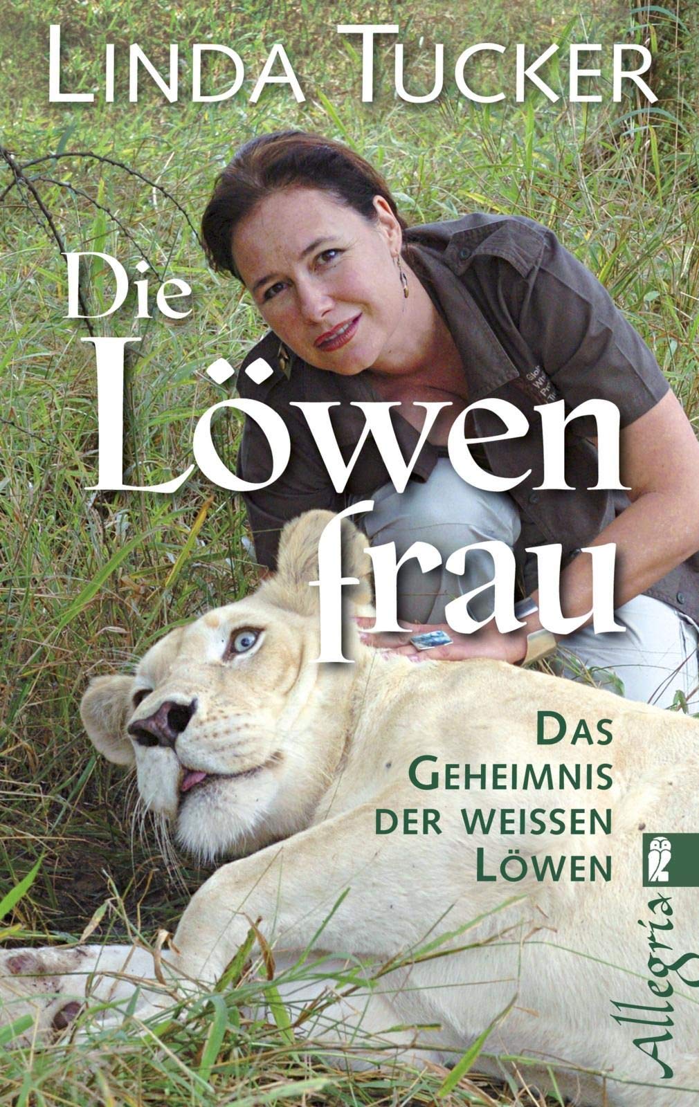 Die Löwenfrau Mathematics