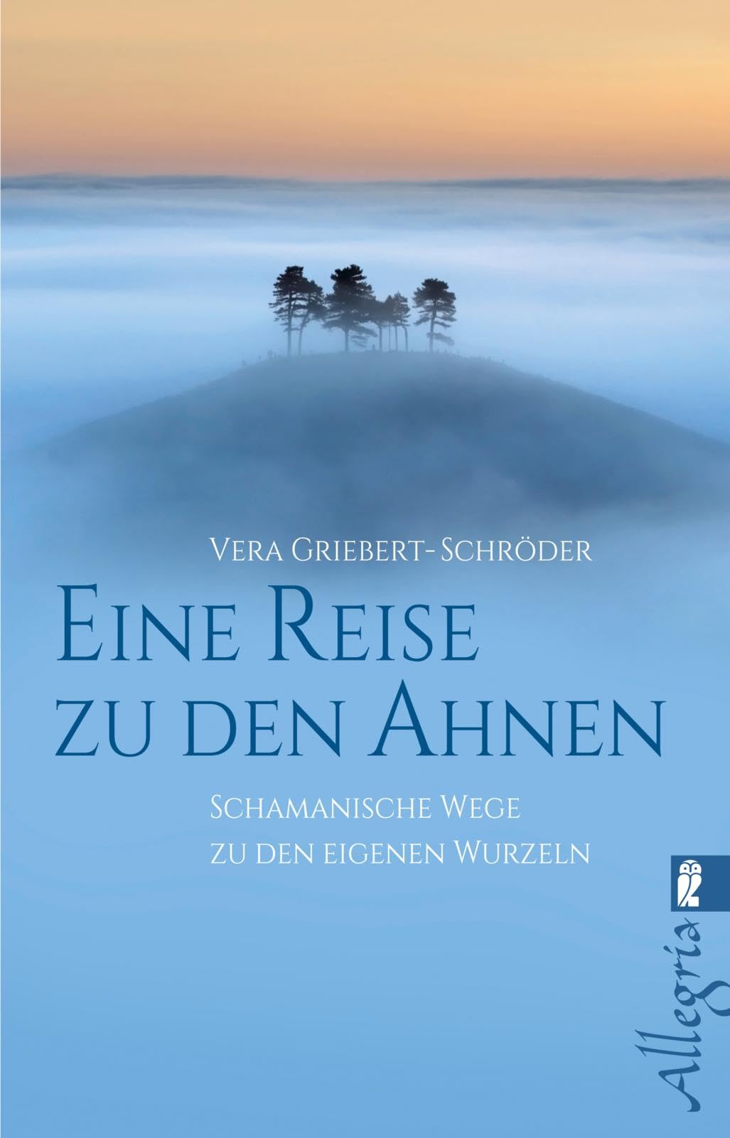 Product Image: Eine Reise zu den Ahnen