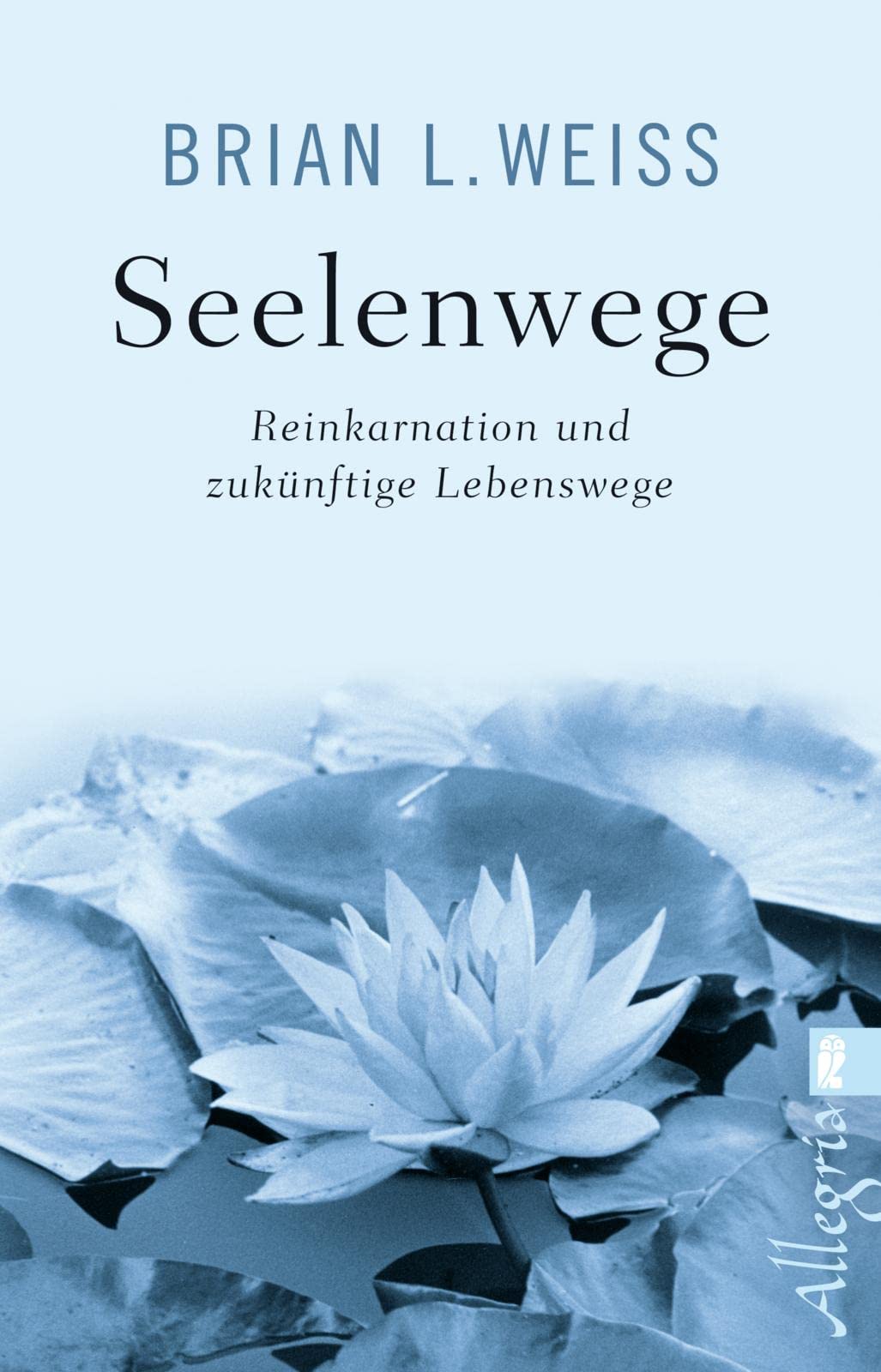 Seelenwege General education