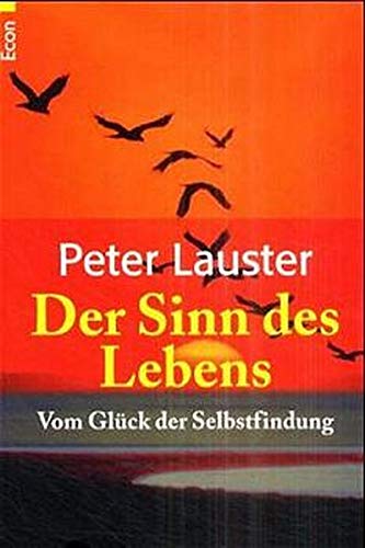 Product Image: Sinn des Lebens