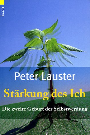 Stärkung des Ich Business, Finance & Career Books