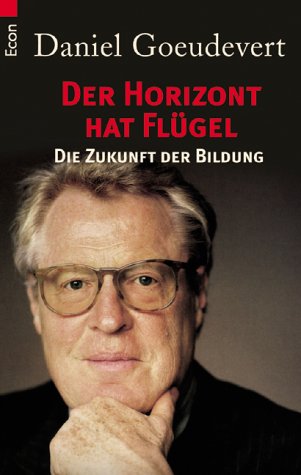 Der Horizont hat Flügel: Die Zukunft der Bildung Politics & Society