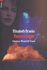 Hexenmagie: Geheimes Wissen für Frauen Religion & Esotericism