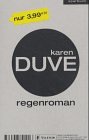 Product Image: Regenroman