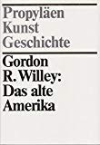 Product Image: Das Alte Amerika