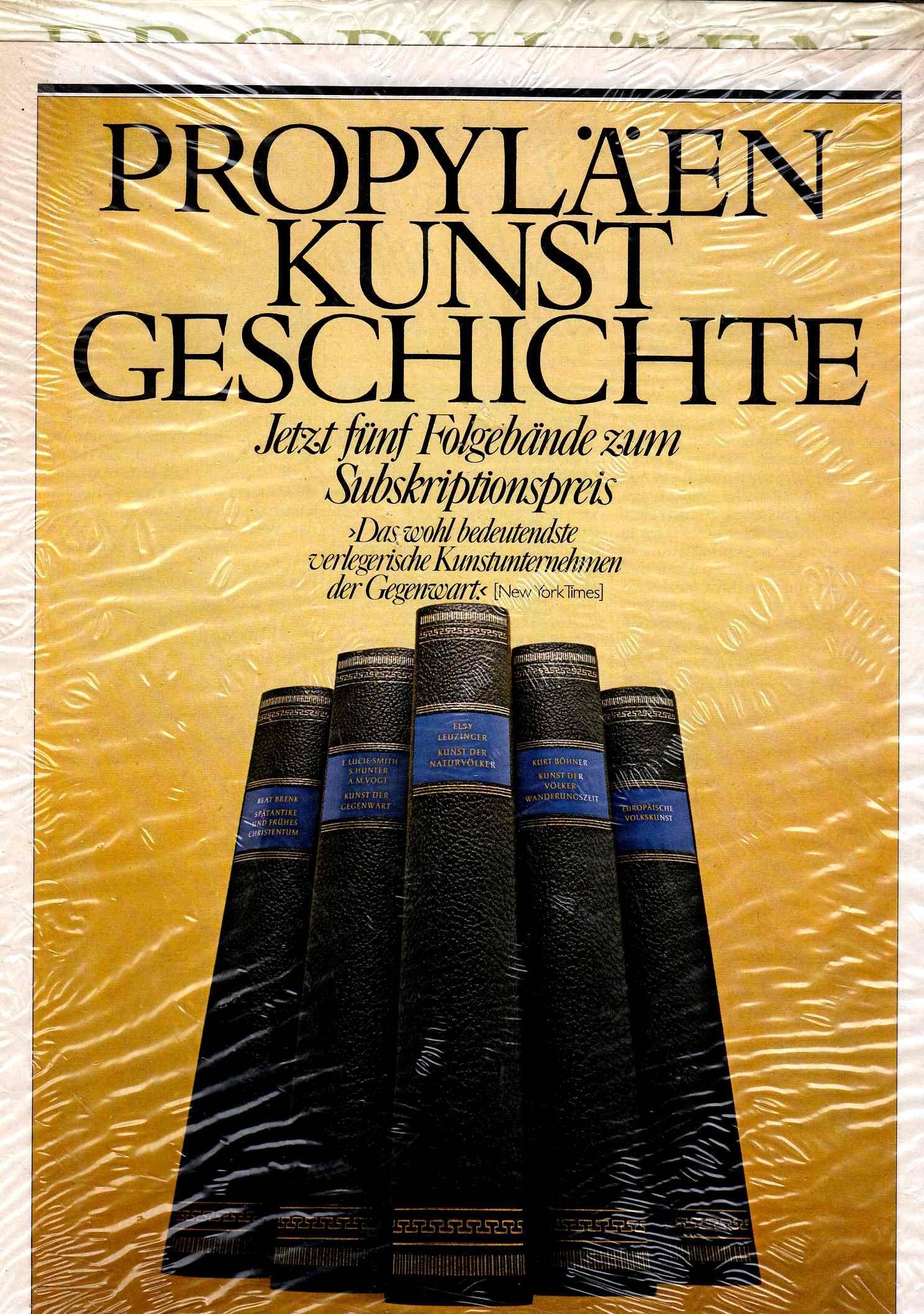 Propyläen Kunstgeschichte. Geschichte der Photographie. Die ersten hundert Jahre Books