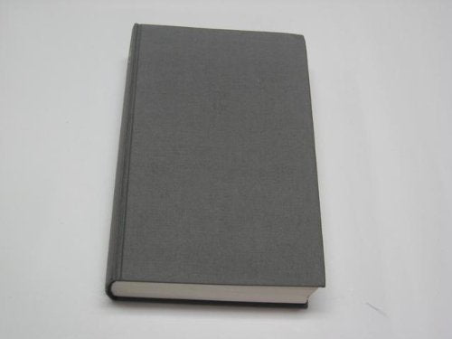 Kirche im Kommen - Festschrift für Bischof Josef Stimpfle Professional & Reference Books