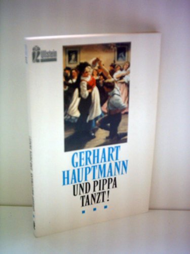 Nachgelassene Werke, Fragmente. Sämtliche Werke. Centenar-Ausgabe. Bd. XI. Books