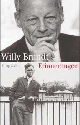 Product Image: Erinnerungen