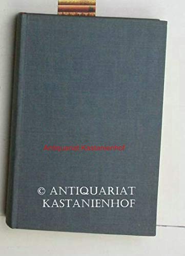 Die graue Exzellenz. Zwischen Staatsräson und Vasallentreue / Aus den Papieren des kaiserlichen Gesa Books