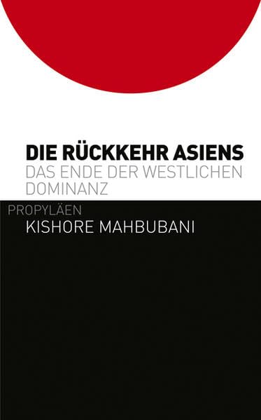 Die Rückkehr Asiens Social Sciences