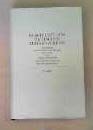 Geschichte des deutschen Bühnenvereins I. Ein Beitrag zur Geschichte des Theaters 1846-1935 Books