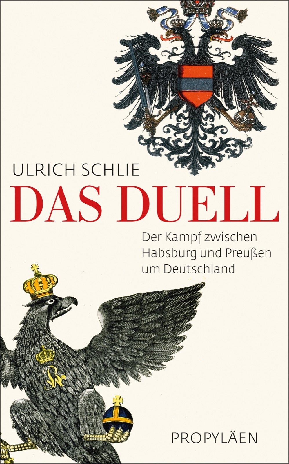 Das Duell Biographies & Memoirs Audio Books