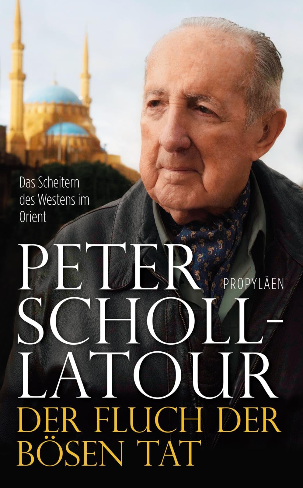Der Fluch der bösen Tat Books