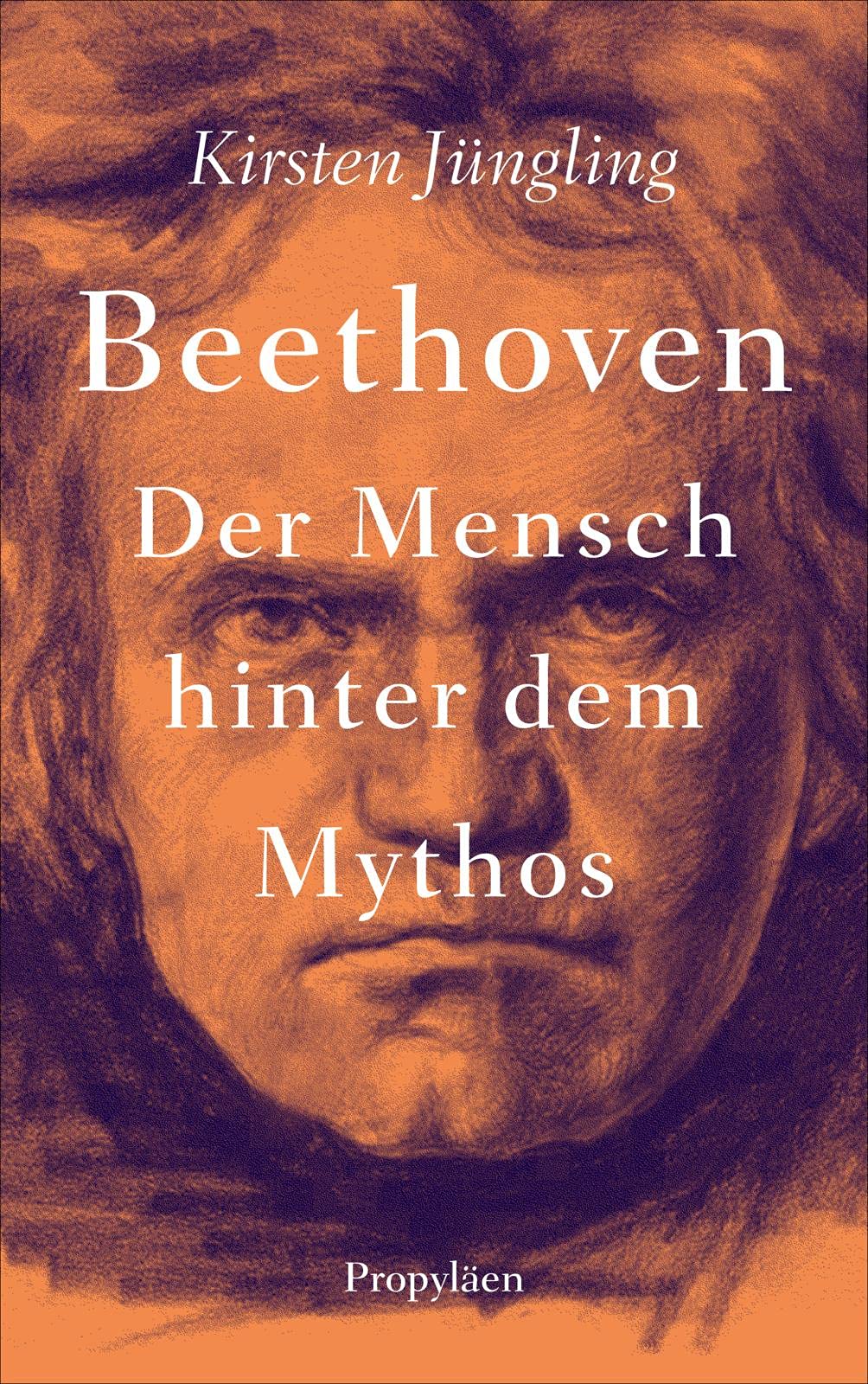 Product Image: Beethoven