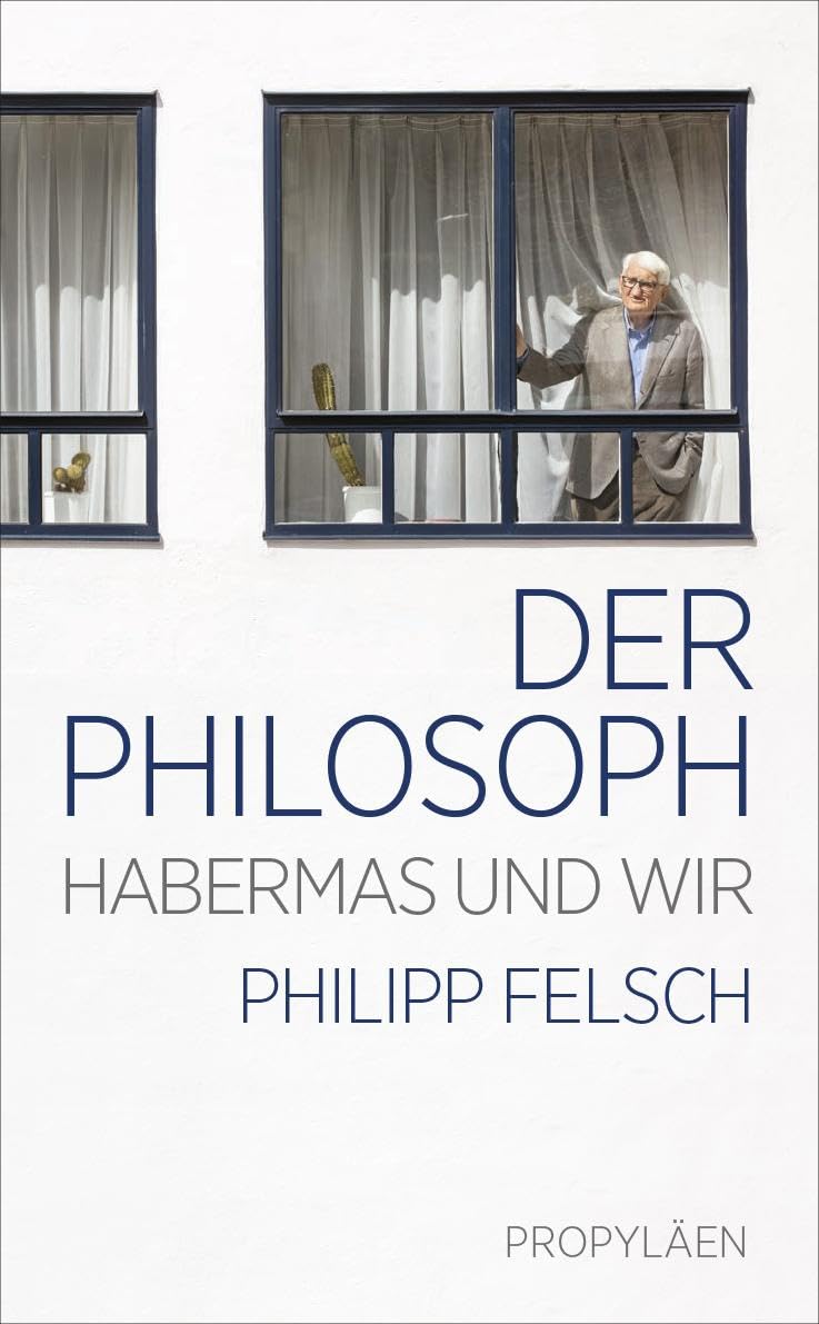 Der Philosoph Philosophy