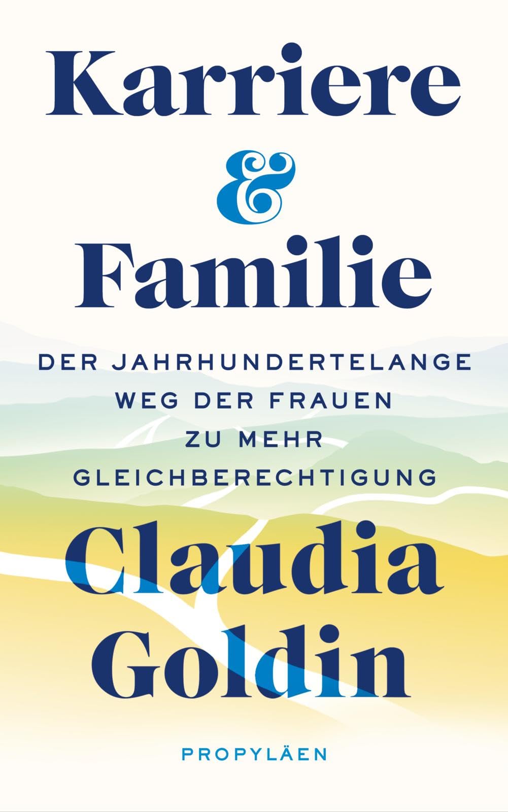 Karriere und Familie Social Sciences