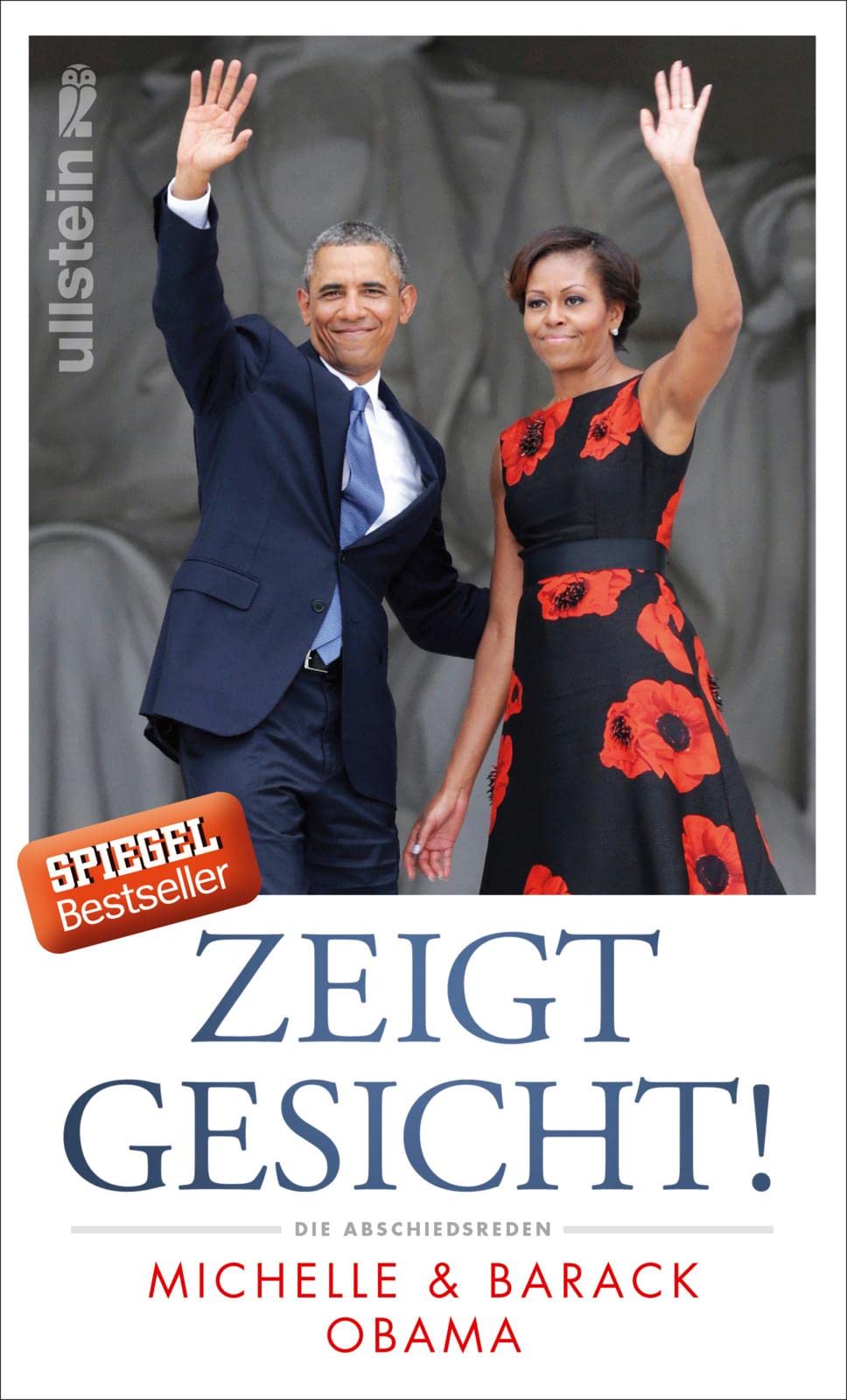 Zeigt Gesicht! General education Books