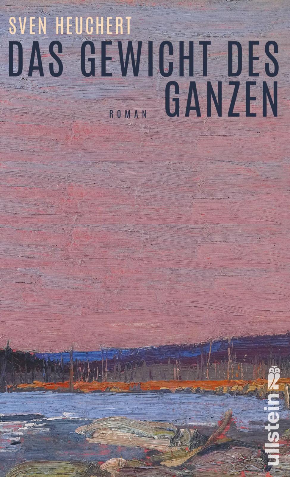 Product Image: Das Gewicht des Ganzen
