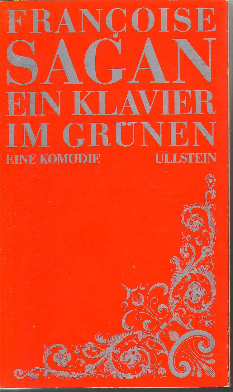 Ein Klavier im Grünen Arts & Music