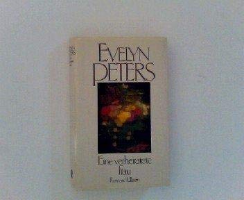 Eine verheiratete Frau Books
