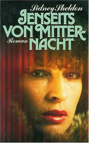 Jenseits von Mitternacht: Roman Crime & Thrillers