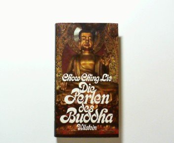 Die Perlen des Buddha Politics & Society Books