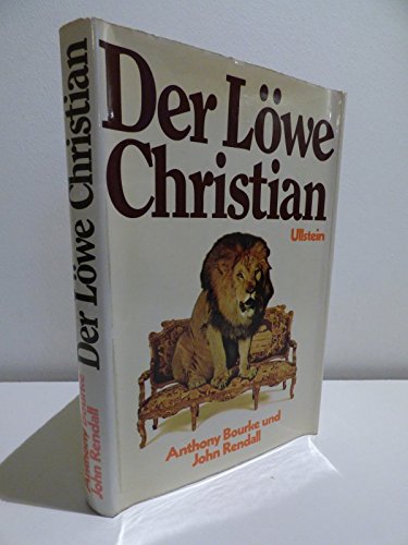 Der Löwe Christian Business & Technology