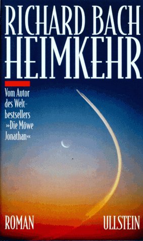 Heimkehr Contemporary literature Books