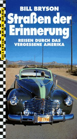 Straßen der Erinnerung Memories