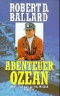 Product Image: Abenteuer Ozean