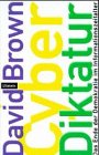 Product Image: Cyberdiktatur