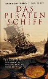 Das Piratenschiff. Die Geschichte der "Whydah" und die Hebung ihres Schatzes Books