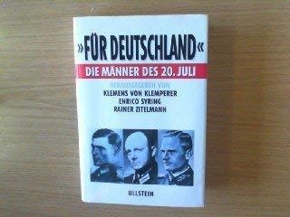 Für Deutschland Film, Art & Culture