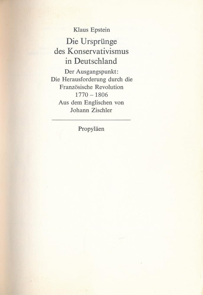 Die verdammte Pflicht Politics & Society Books