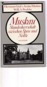 Verrat in Bonn Politics & History