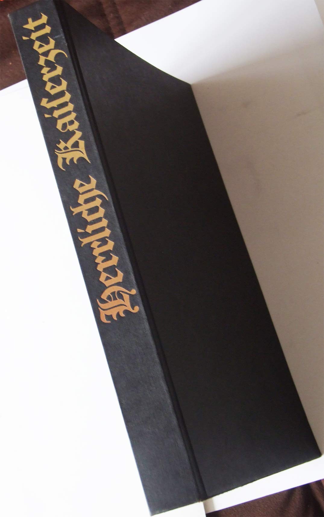 Herrliche Kaiserzeit. Deutschland 1871 - 1914 Politics & History