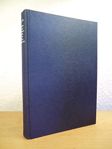 Le Duc. Fische und Schalentiere für Feinschmecker Books