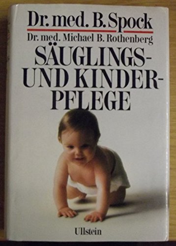 Säuglings- und Kinderpflege Band 1 Books