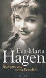 Eva jenseits vom Paradies Inspiring women