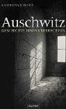 Auschwitz: Geschichte eines Verbrechens Books