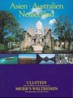Asien, Australien, Neuseeland Travel