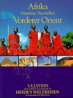 Product Image: Afrika, Mauritius, Seychellen, Vorderer Orient