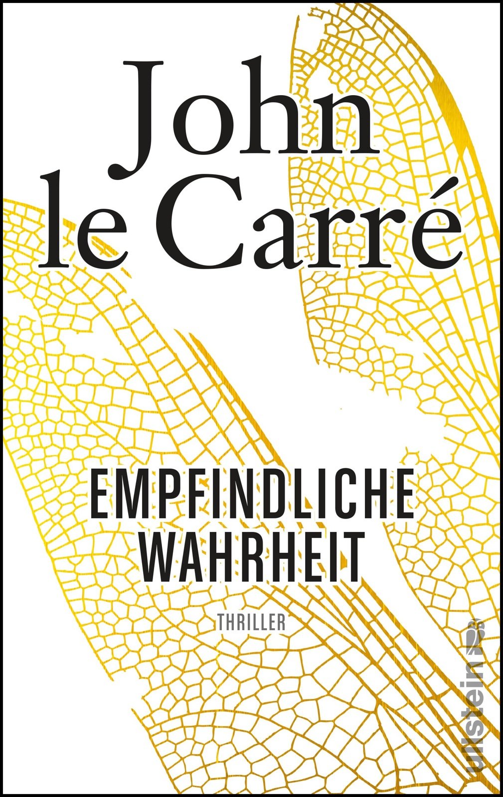 Empfindliche Wahrheit Contemporary literature