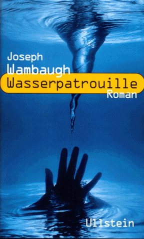 Product Image: Wasserpatrouille